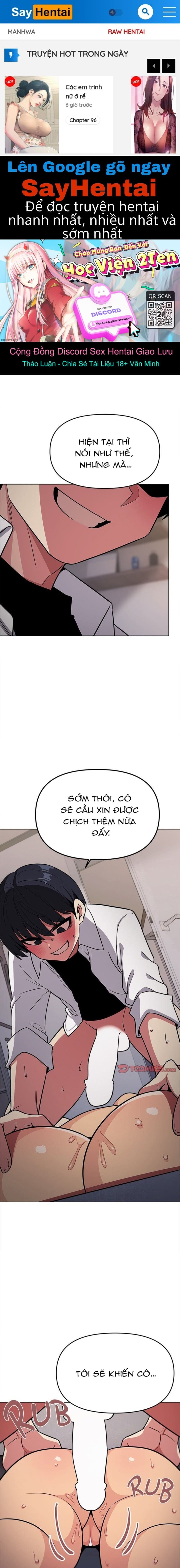 Em Bỏ Hút Thuốc Chưa Chương 15