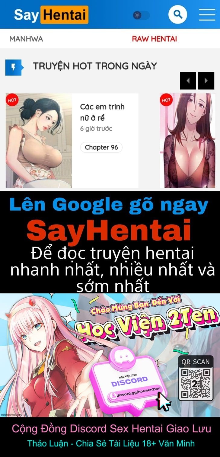 Em Bỏ Hút Thuốc Chưa Chương 27