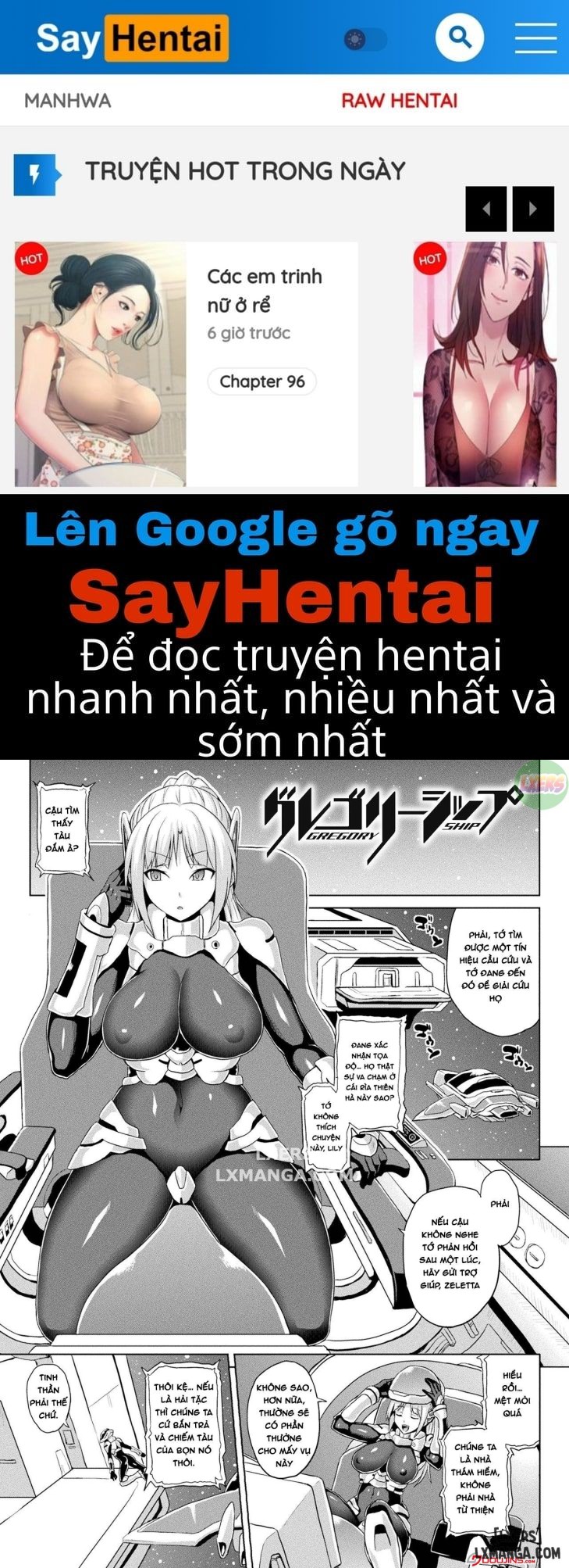 Người Phụ Nữ Sa Ngã Chương 4
