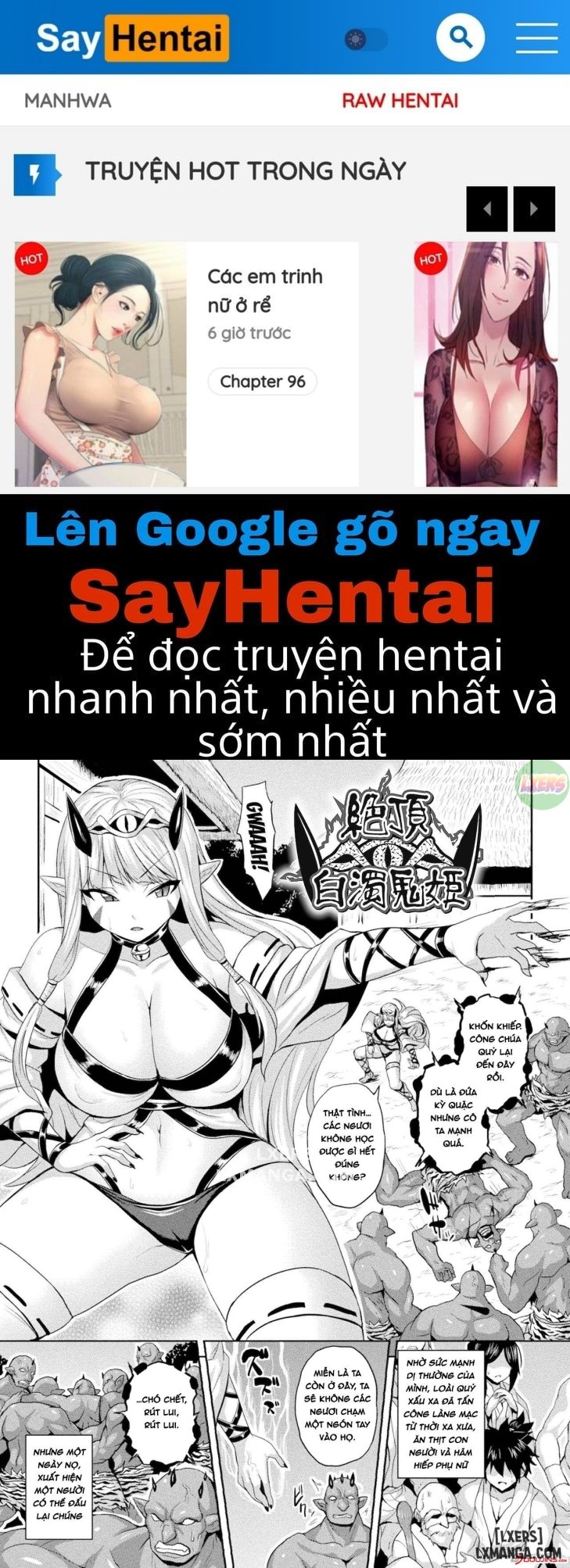 Người Phụ Nữ Sa Ngã Chương 5