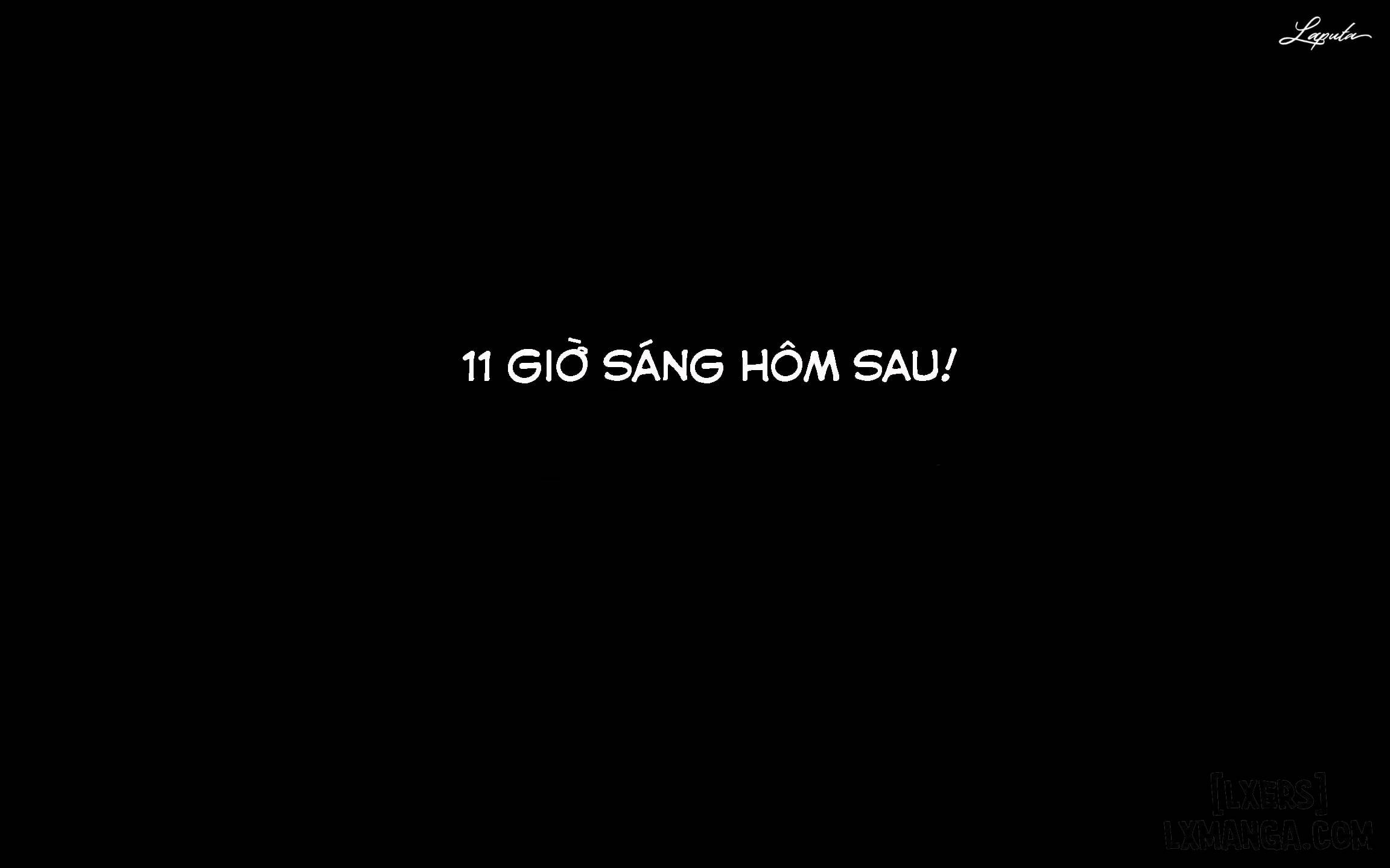 [Vũ Trụ 2] Người Mẹ Dâm Đãng Chương 3