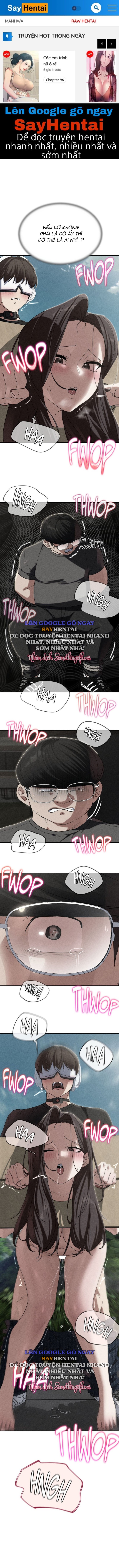 Trò Chơi Mạo Hiểm Chương 102