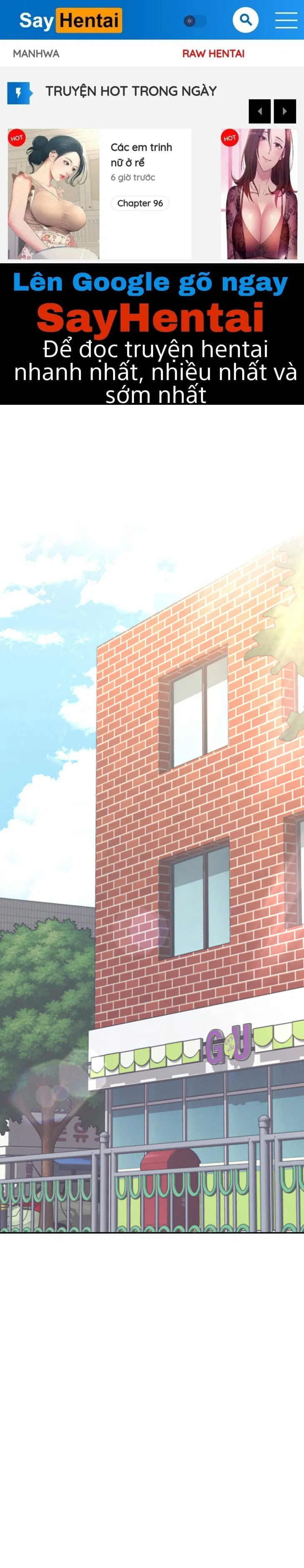 Sextoy Kết Nối Không Dây Chương 50