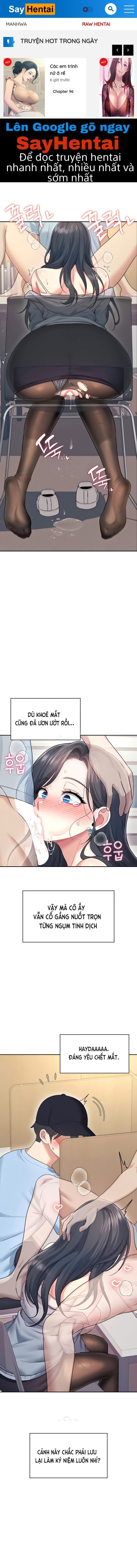 Sextoy Kết Nối Không Dây Chương 52