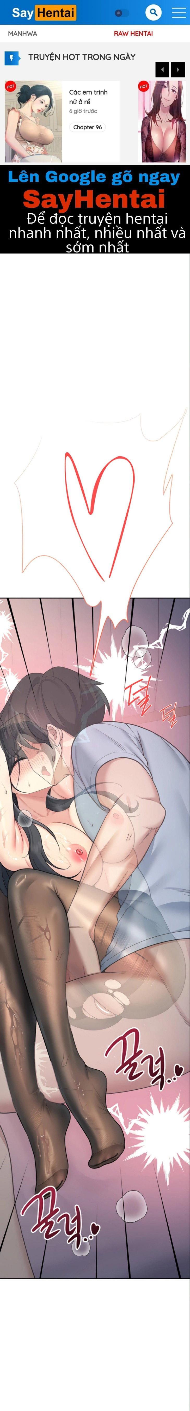 Sextoy Kết Nối Không Dây Chương 53