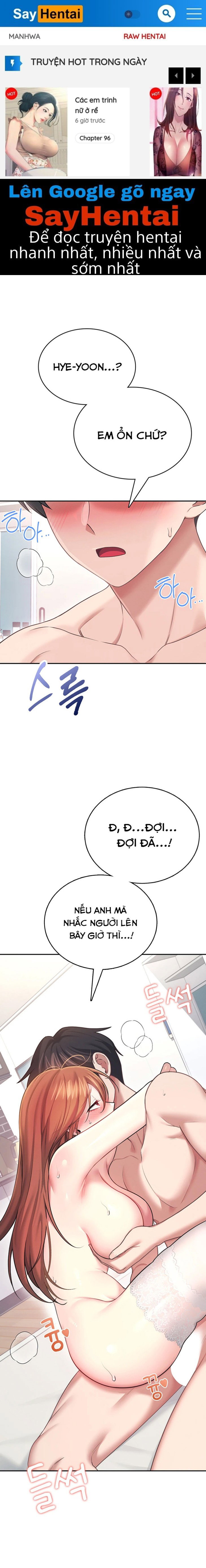 Sextoy Kết Nối Không Dây Chương 56