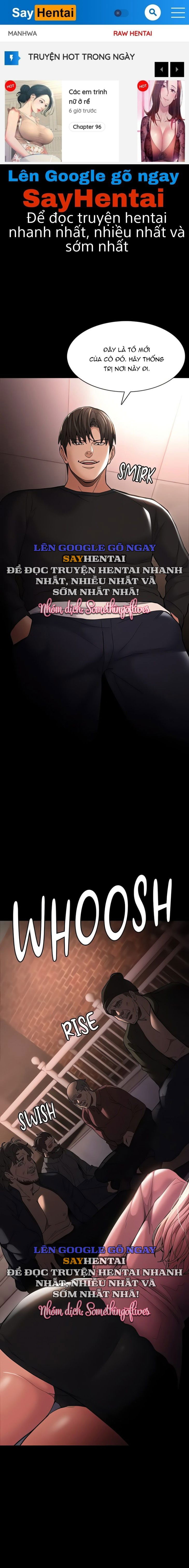 Nhật Kí Của Kẻ Biến Thái Chương 120