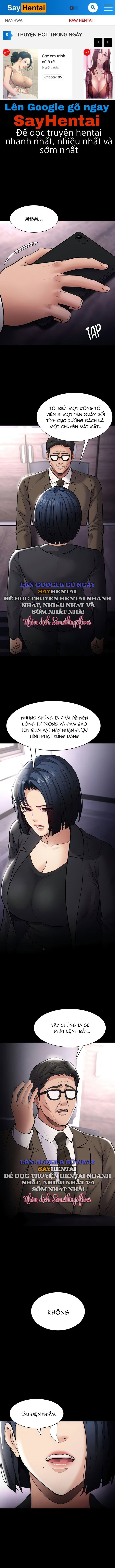 Nhật Kí Của Kẻ Biến Thái Chương 138