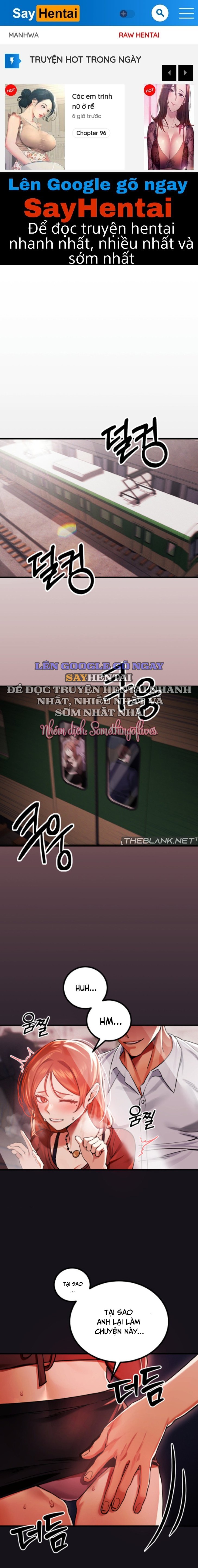 69 Đại Học