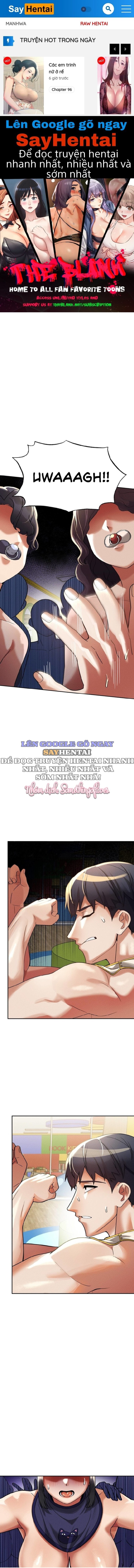 69 Đại Học Chương 17