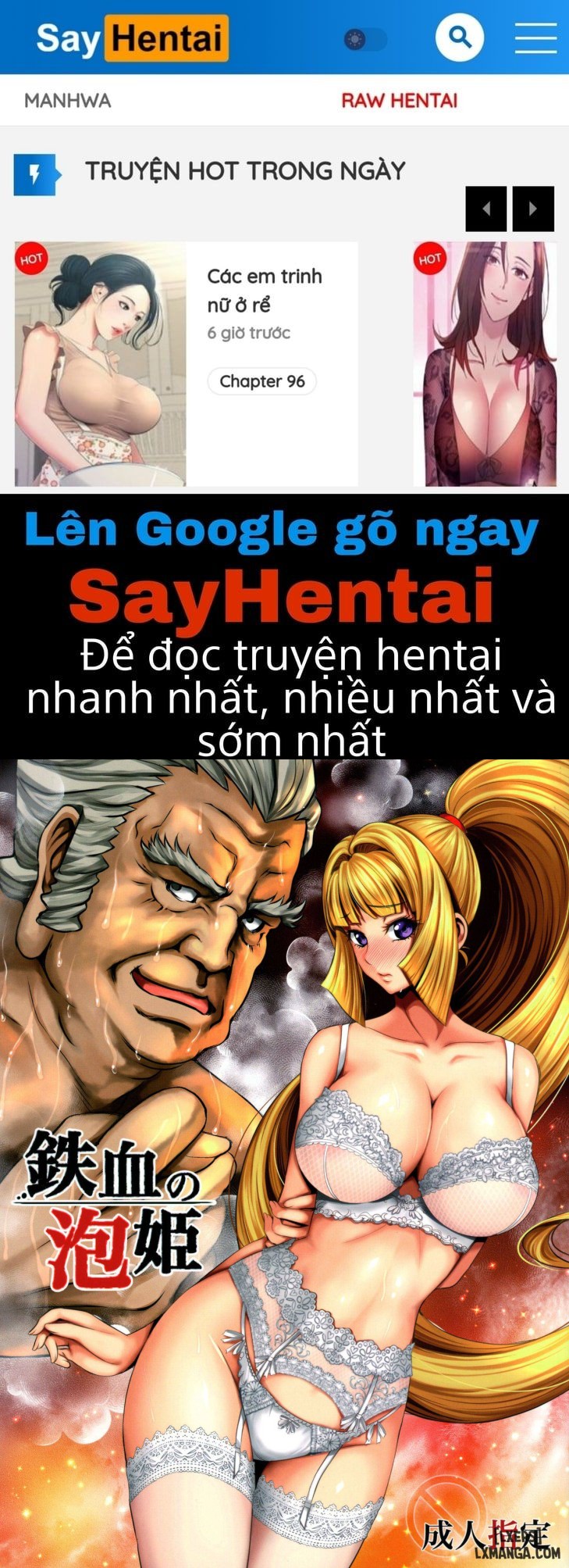 Tuyển Tập Doujinshi Mobile Suit Gundam Tekketsu No Orphans