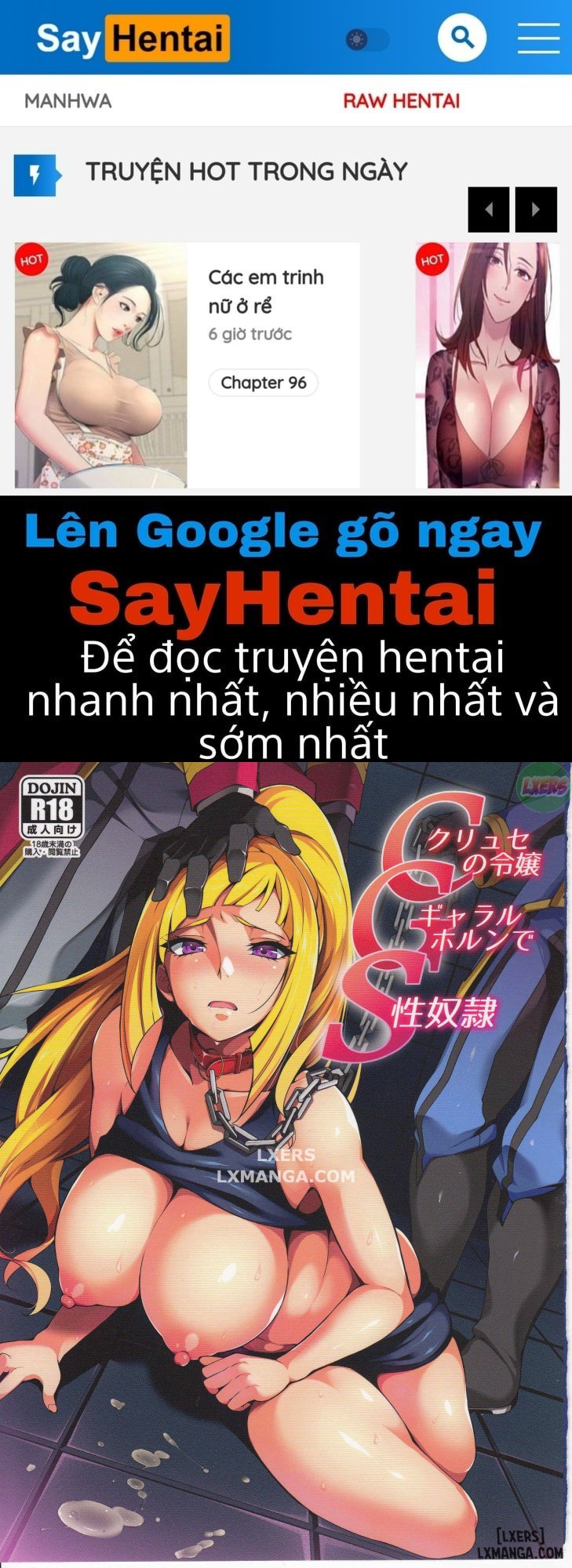Tuyển Tập Doujinshi Mobile Suit Gundam Tekketsu No Orphans Chương 3