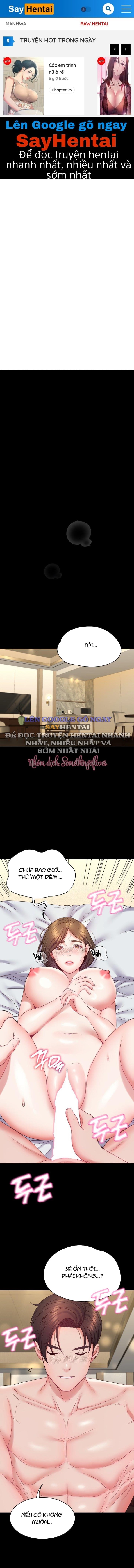 Sự Tái Sinh Tuyệt Vời Chương 11