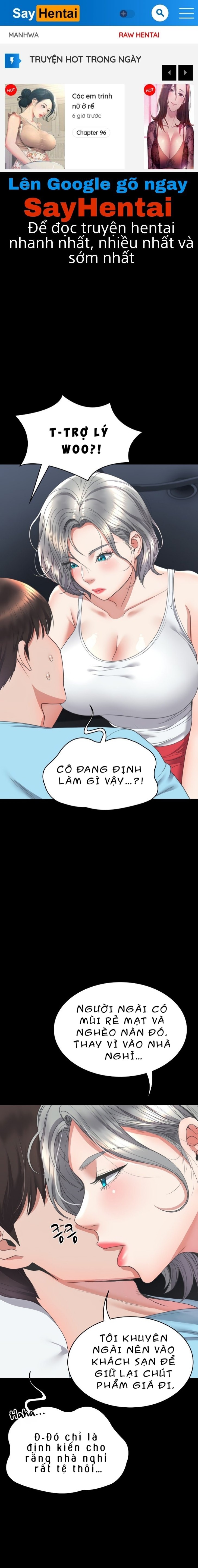Sự Tái Sinh Tuyệt Vời Chương 14