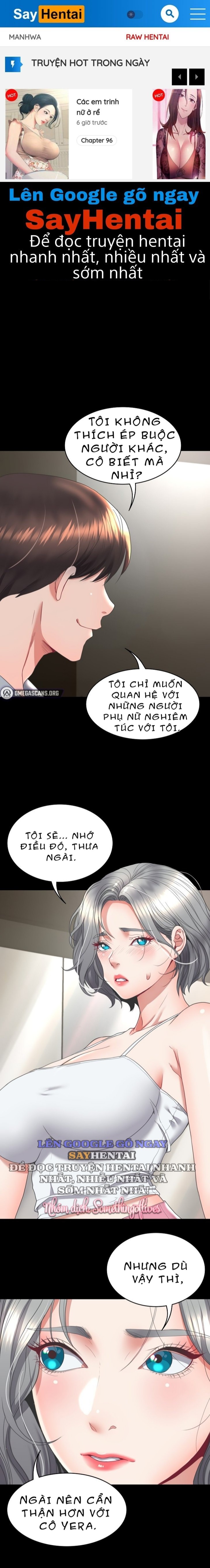 Sự Tái Sinh Tuyệt Vời Chương 15