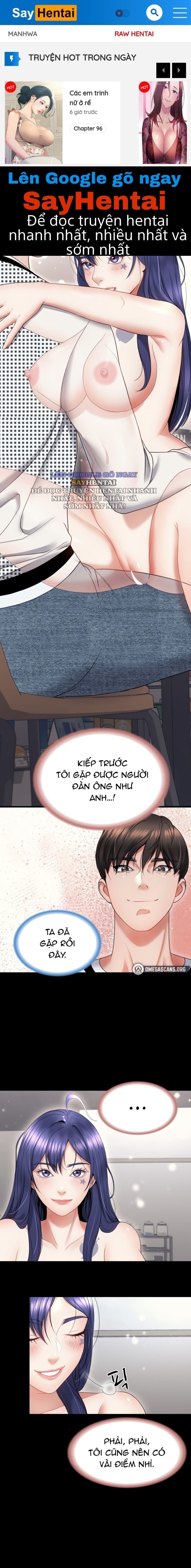 Sự Tái Sinh Tuyệt Vời Chương 20