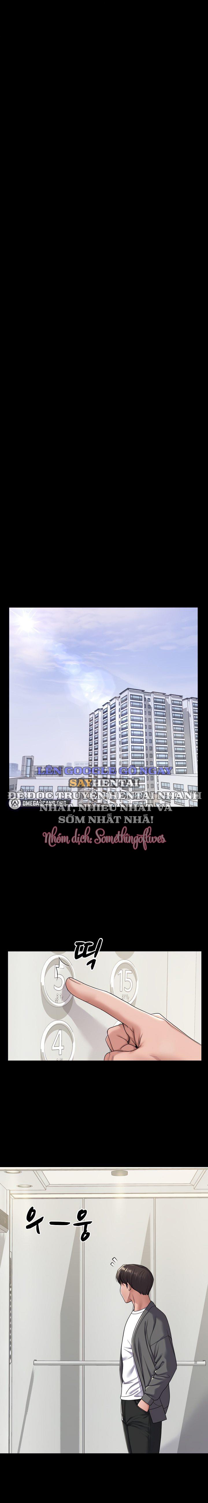 Sự Tái Sinh Tuyệt Vời Chương 27
