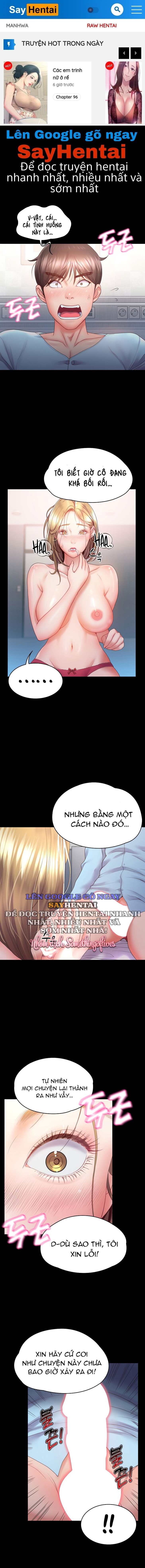 Sự Tái Sinh Tuyệt Vời Chương 5