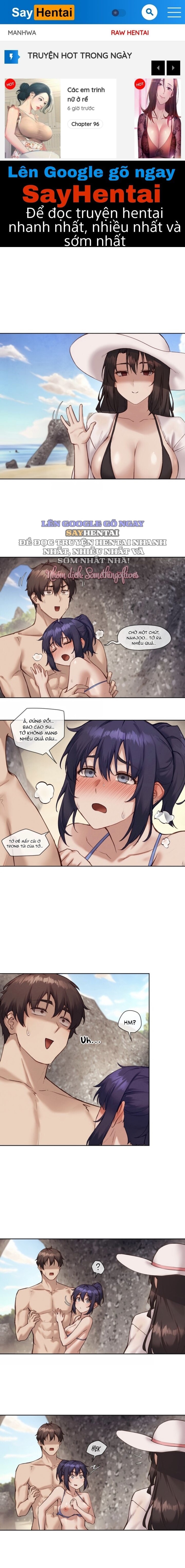 Cô Nàng Gacha Phòng Bên Chương 22