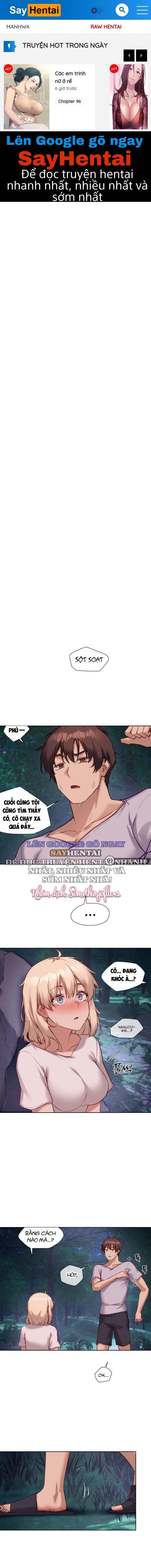 Cô Nàng Gacha Phòng Bên Chương 27