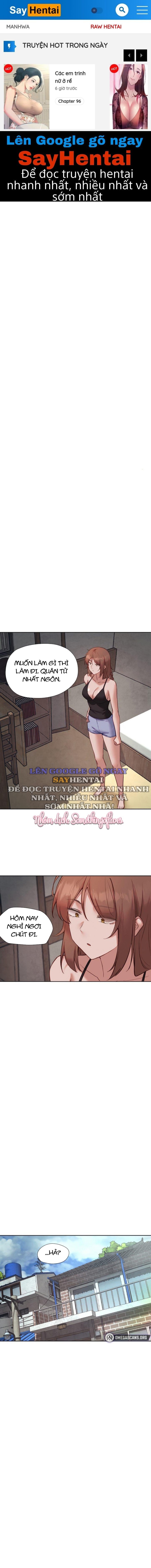 Cô Nàng Gacha Phòng Bên Chương 30
