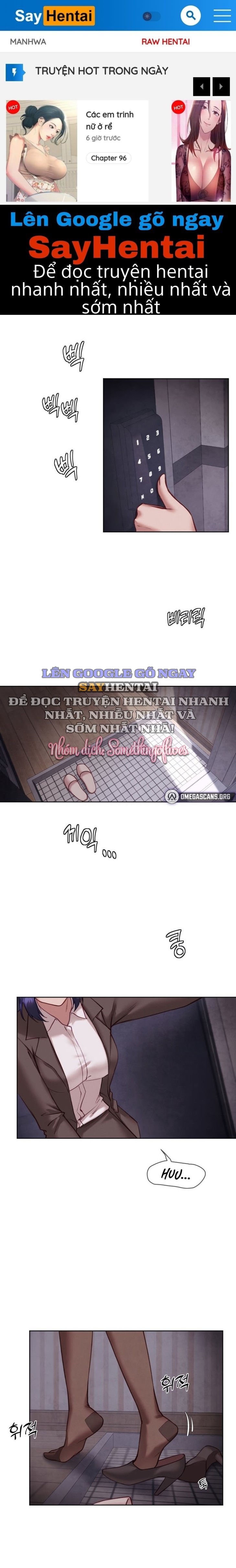 Cô Nàng Gacha Phòng Bên Chương 39