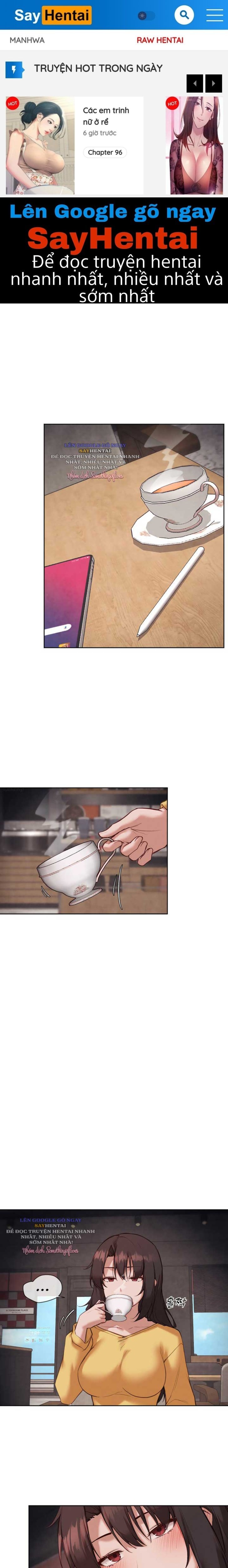 Cô Nàng Gacha Phòng Bên Chương 40