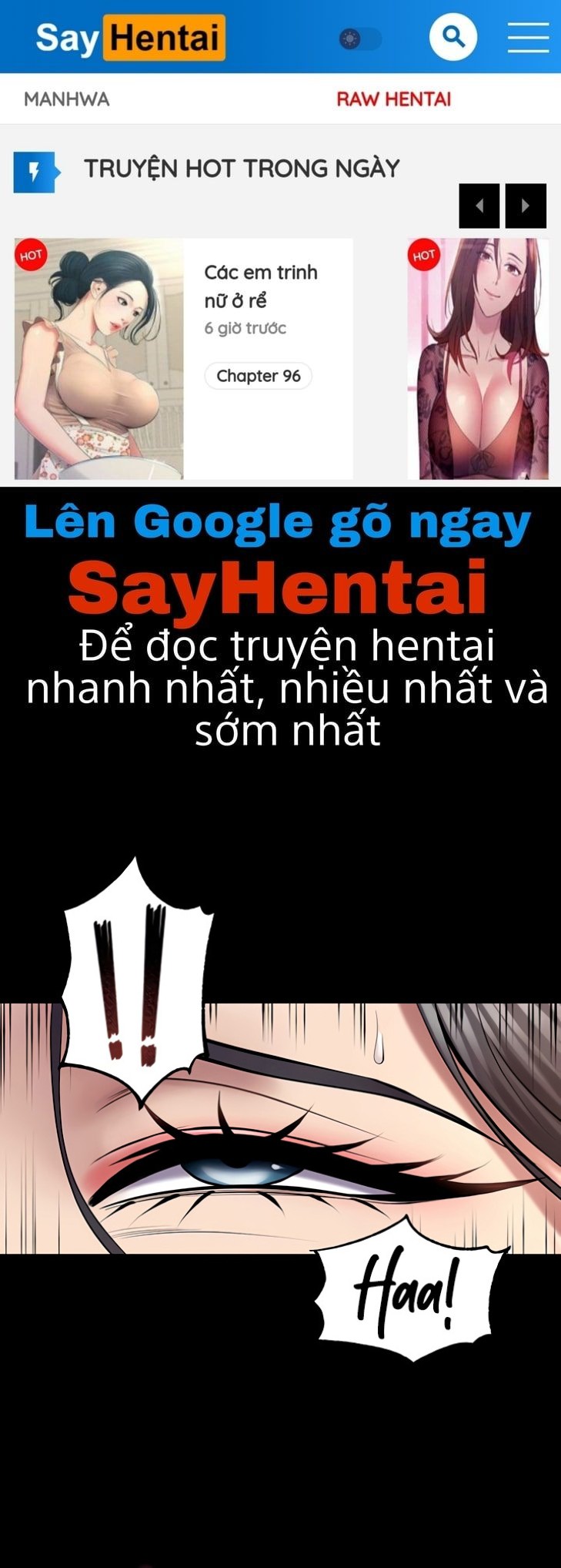 Báo Thù Chốn Ngục Tù Chương 13