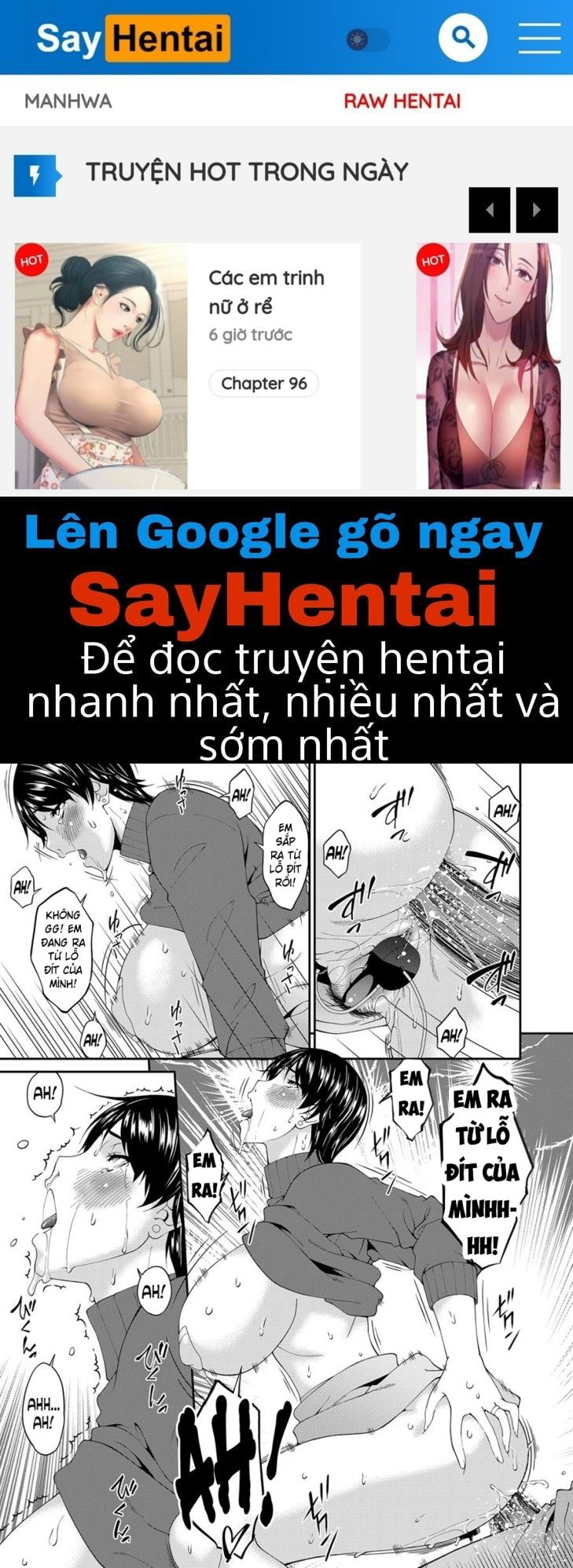 Cô Nô Lệ Theo Hợp Đồng Chương 5