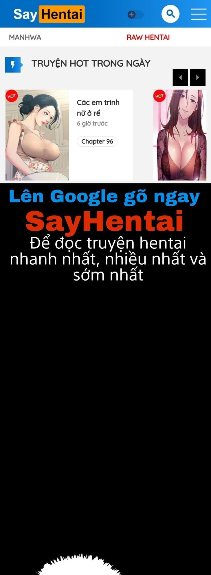 Nô Bộc Ký Chương 31
