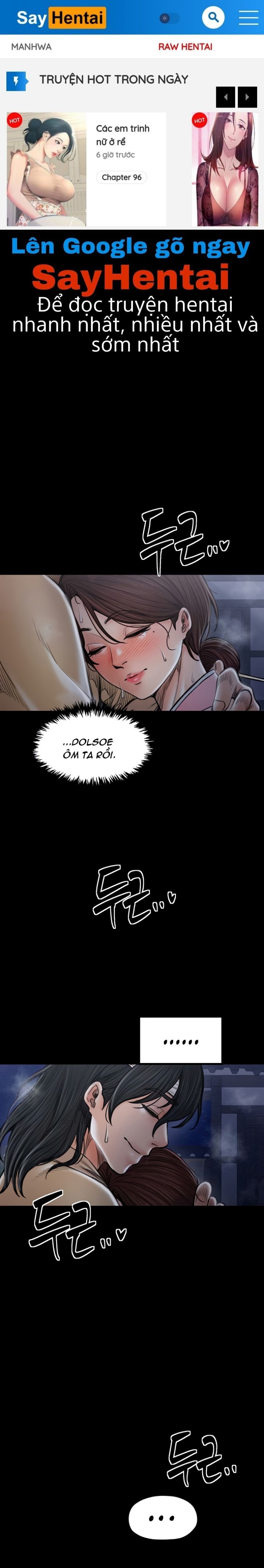 Nô Bộc Ký Chương 32