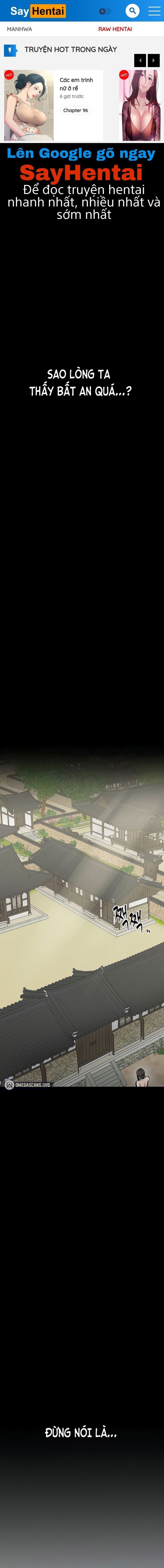 Nô Bộc Ký Chương 35