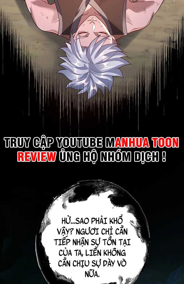 Trời Sinh Ta Là Ma Vương Chương 103