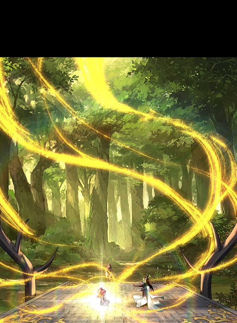 Trời Sinh Ta Là Ma Vương Chương 105