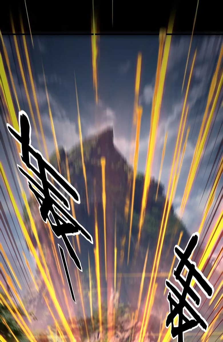 Trời Sinh Ta Là Ma Vương Chương 109