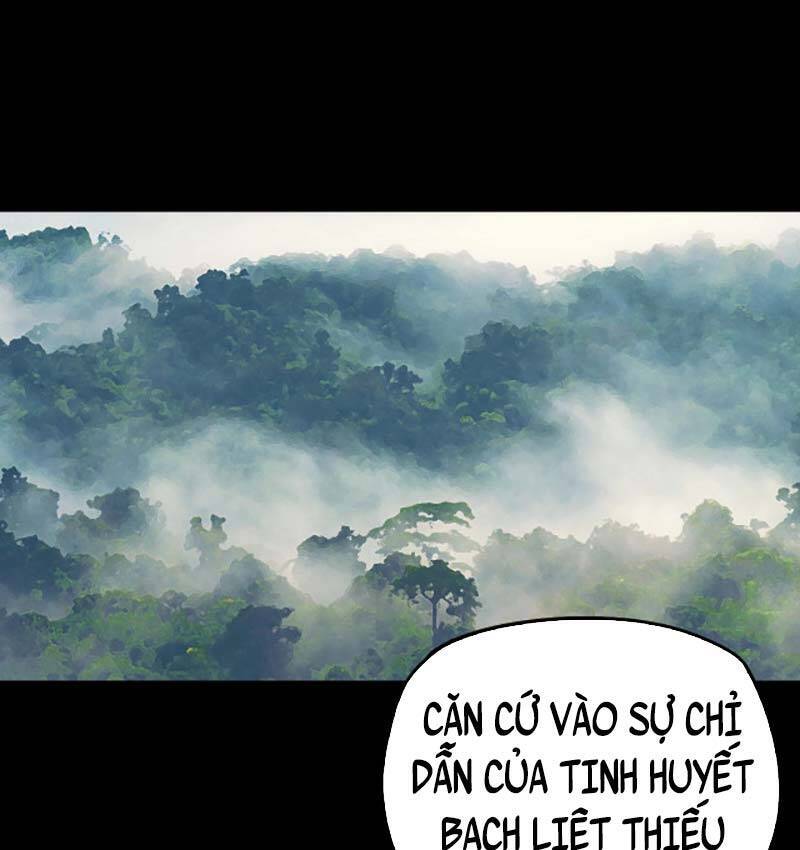 Trời Sinh Ta Là Ma Vương Chương 53