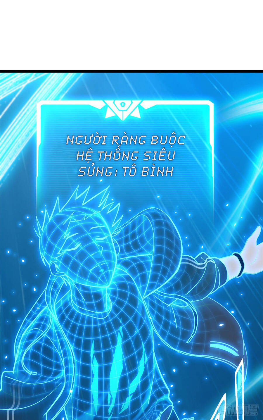 Cửa Hàng Sủng Thú Siêu Thần Chương 3