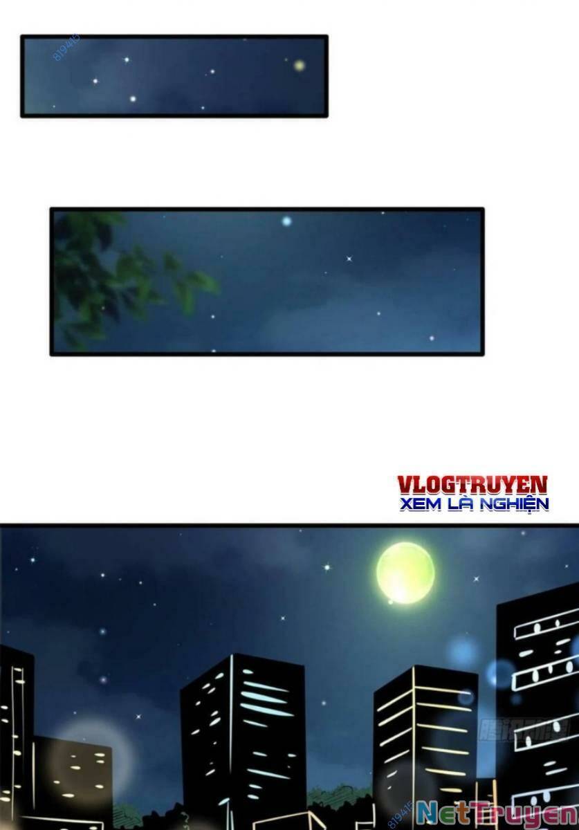 Gen Duy Truyền Siêu Thần Chương 30
