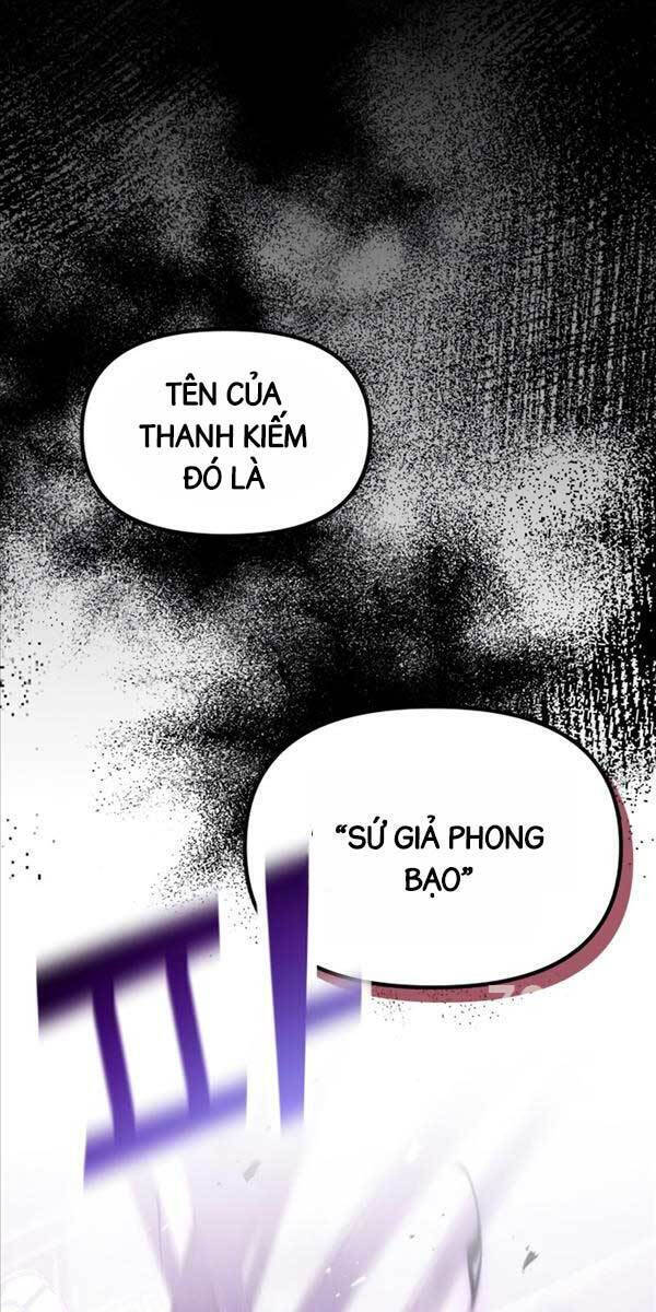Hắc Kị Sĩ Thiên Tài Giới Hạn Thời Gian Chương 22