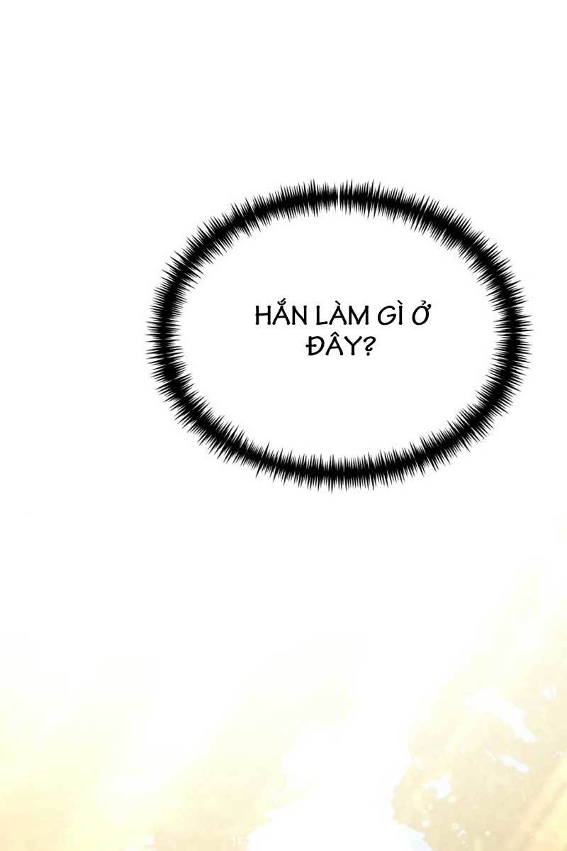Hắc Kị Sĩ Thiên Tài Giới Hạn Thời Gian Chương 25