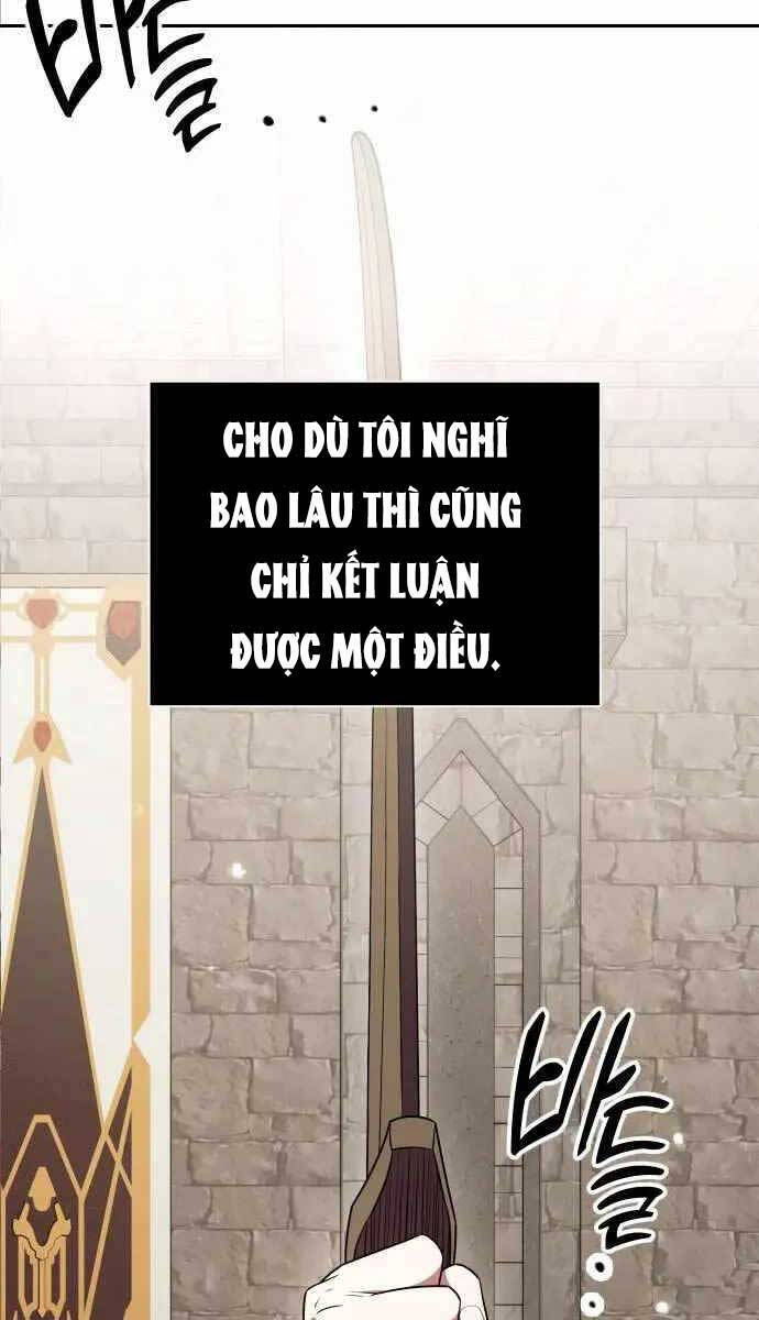 Hắc Kị Sĩ Thiên Tài Giới Hạn Thời Gian Chương 3