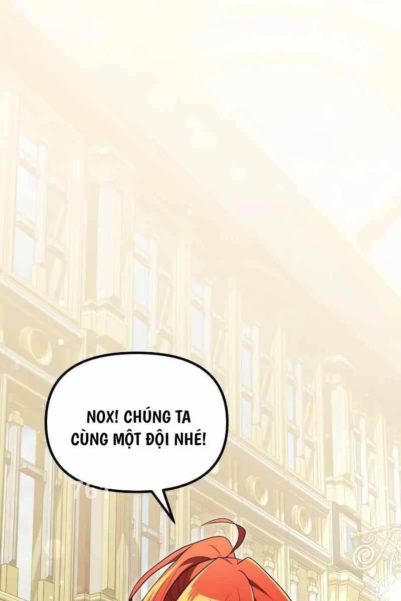 Hắc Kị Sĩ Thiên Tài Giới Hạn Thời Gian Chương 49