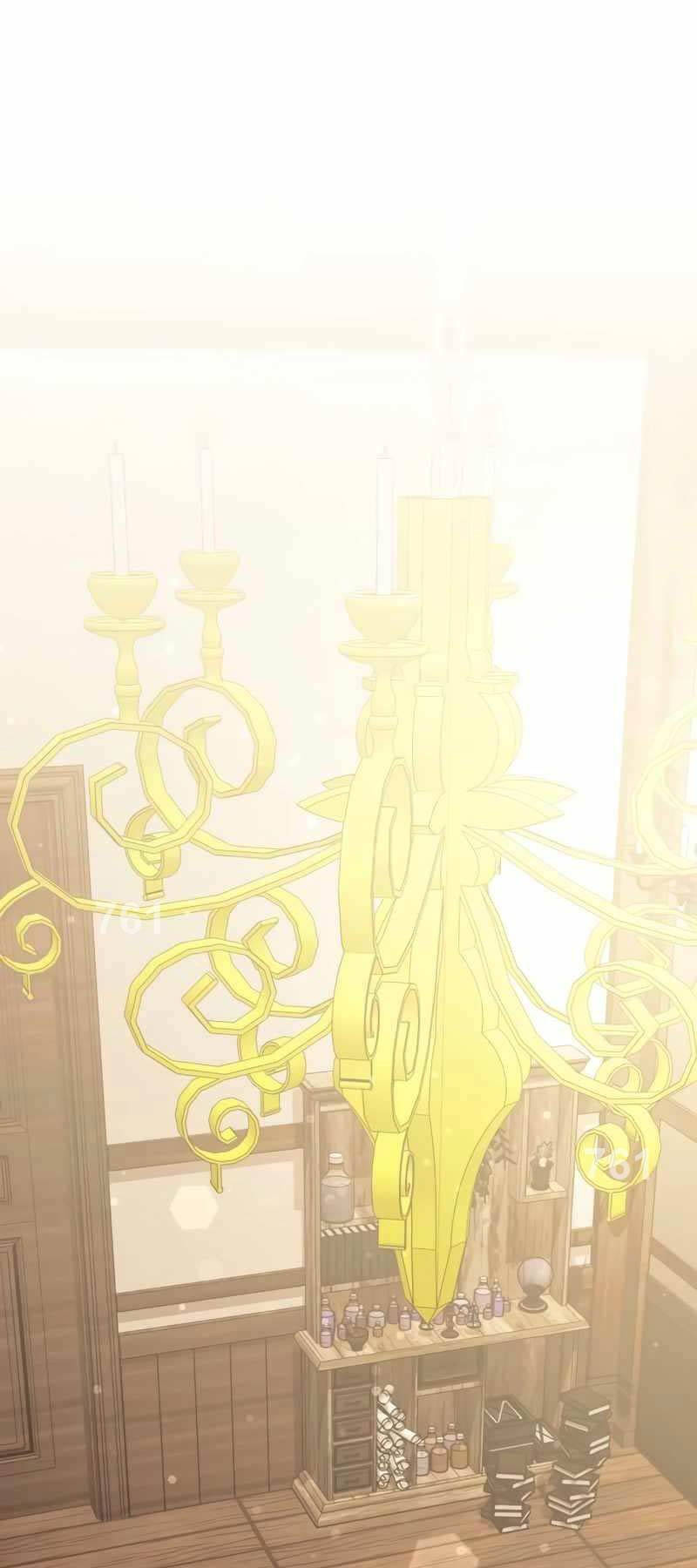 Hắc Kị Sĩ Thiên Tài Giới Hạn Thời Gian Chương 51