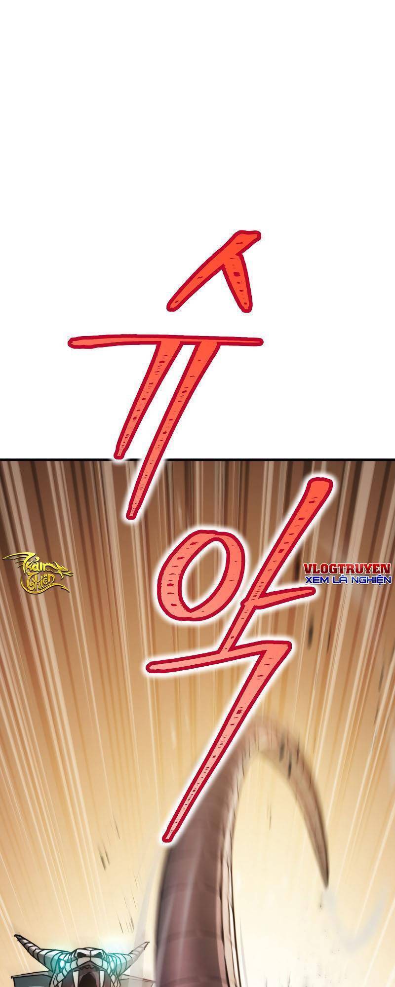 Anh Hùng Trở Lại Chương 27