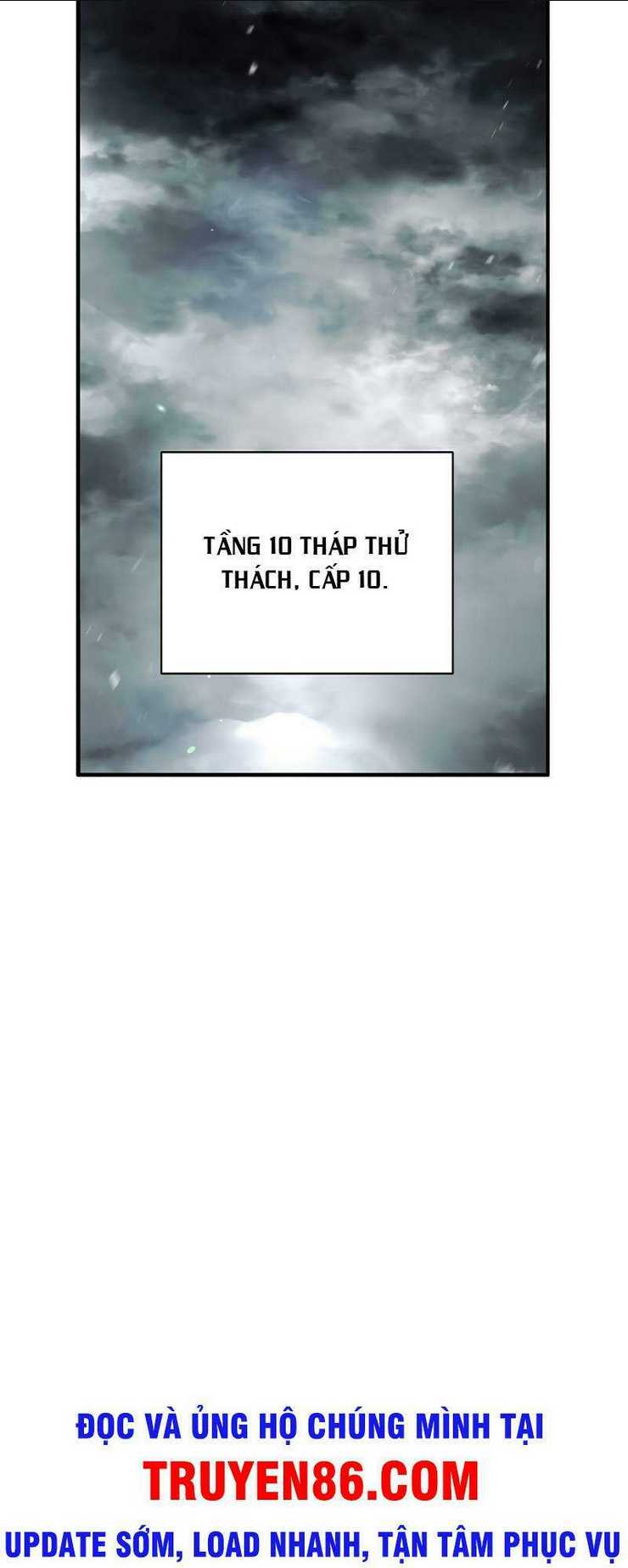 Anh Hùng Trở Lại Chương 7