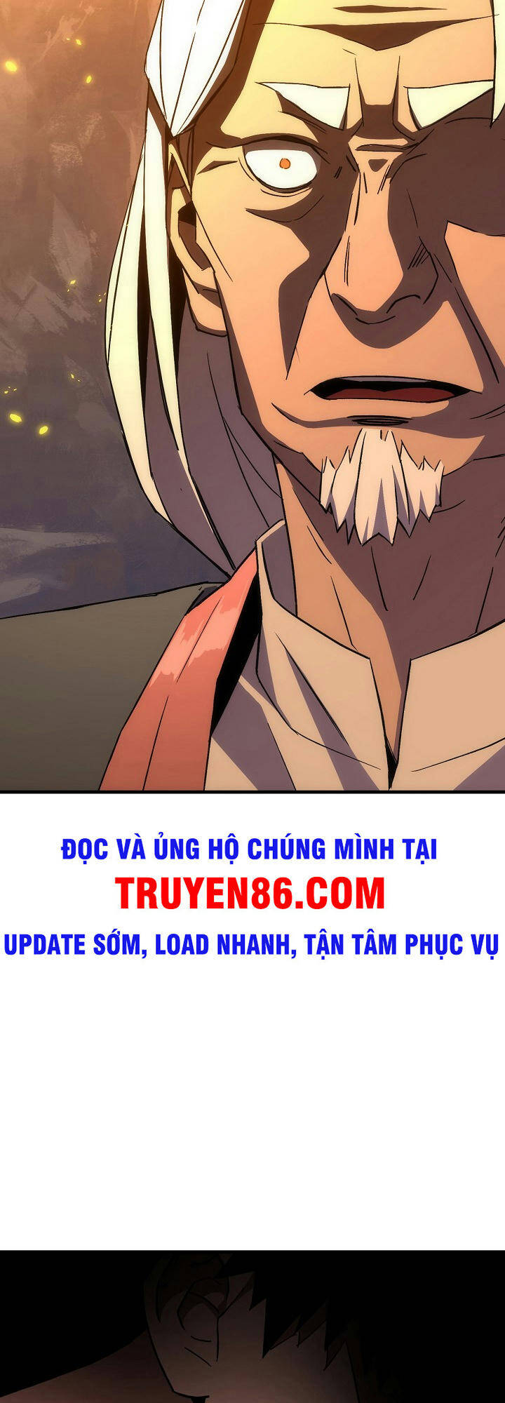 Anh Hùng Trở Lại Chương 9