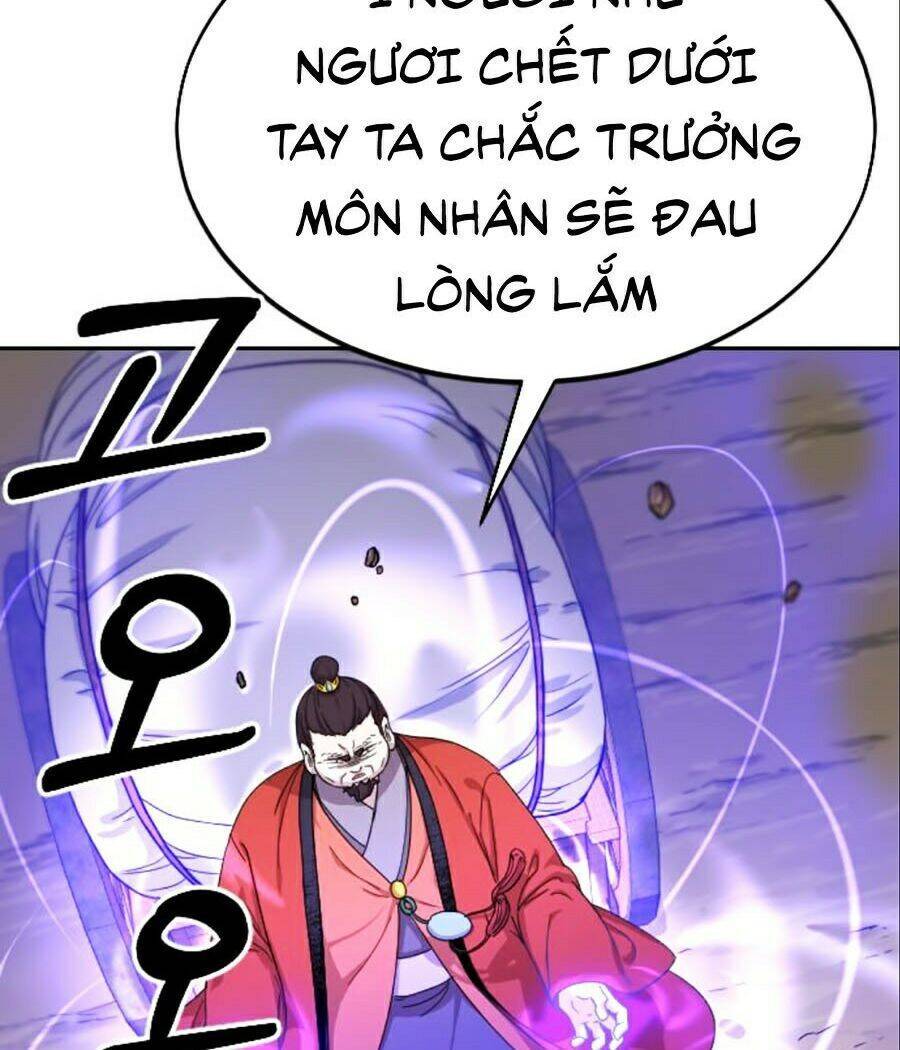 Hoa Sơn Tái Xuất Chương 12