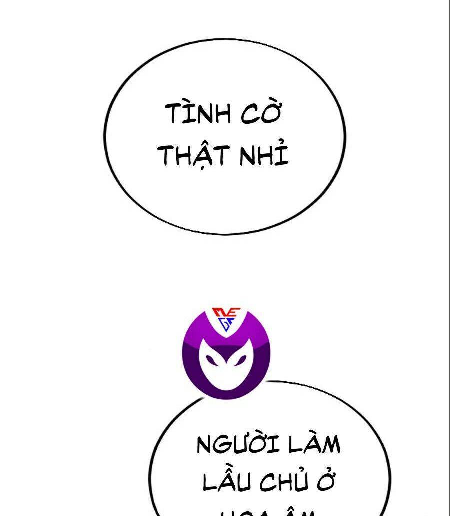 Hoa Sơn Tái Xuất Chương 13