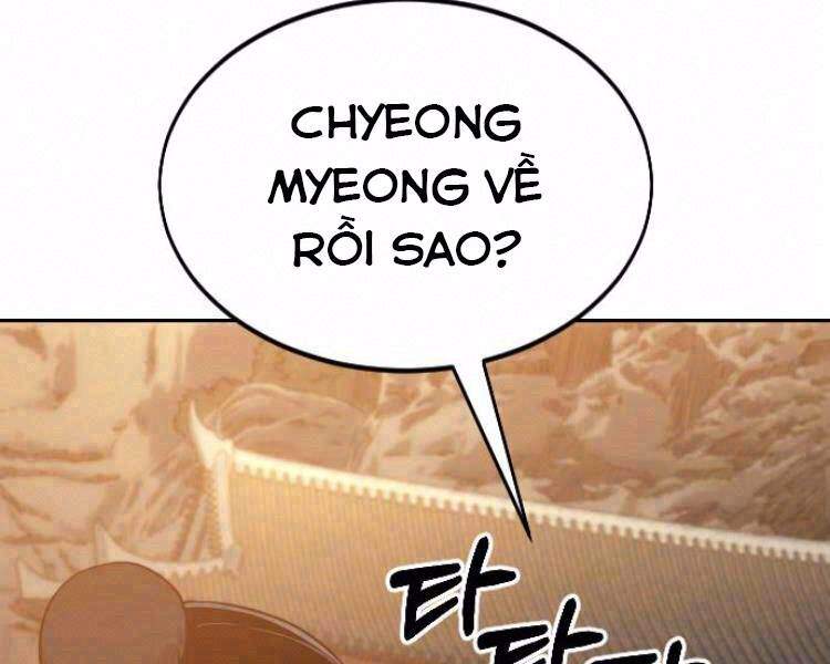 Hoa Sơn Tái Xuất Chương 33