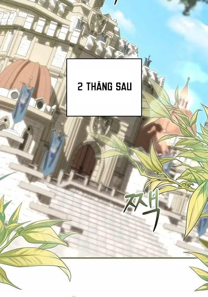 Chuyển Sinh Thành Thiên Tài Xuất Chúng Của Danh Môn Thế Gia Chương 2